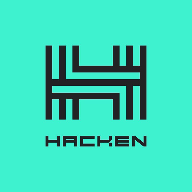 HACKEN_logo
