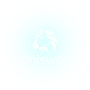 Uniswap